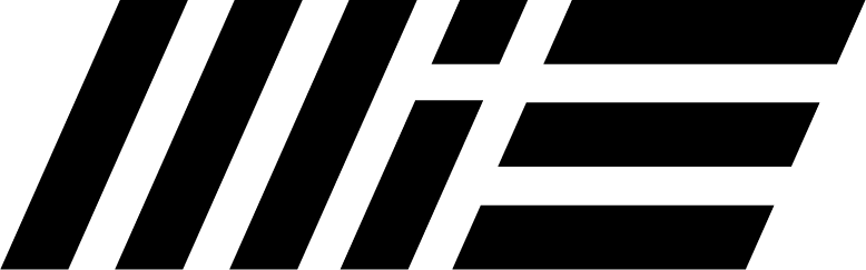 ロゴ